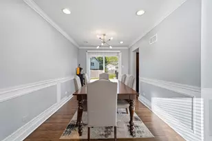 18837 W Louise Dr, Lansing, IL 60438 - Photo 19