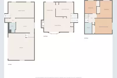 18837 W Louise Drive, Lansing, IL 60438 - Photo 43