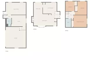 18837 W Louise Dr, Lansing, IL 60438 - Photo 43