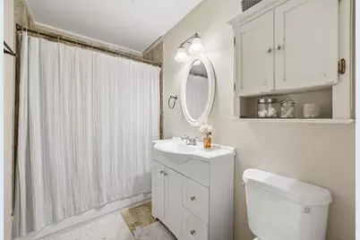 18837 W Louise Drive, Lansing, IL 60438 - Photo 21