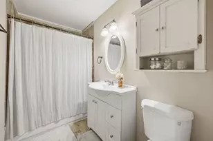 18837 W Louise Dr, Lansing, IL 60438 - Photo 21