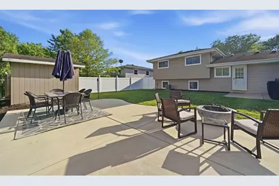 18837 W Louise Drive, Lansing, IL 60438 - Photo 35