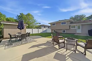 18837 W Louise Dr, Lansing, IL 60438 - Photo 35
