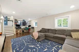 18837 W Louise Dr, Lansing, IL 60438 - Photo 29