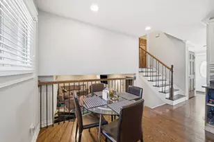18837 W Louise Dr, Lansing, IL 60438 - Photo 17