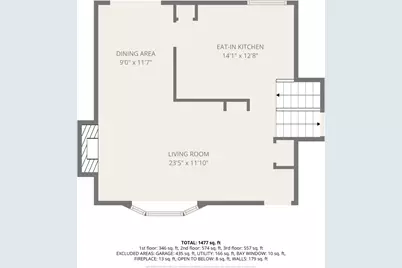 18837 W Louise Drive, Lansing, IL 60438 - Photo 39