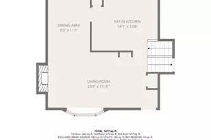 18837 W Louise Dr, Lansing, IL 60438 - Photo 39
