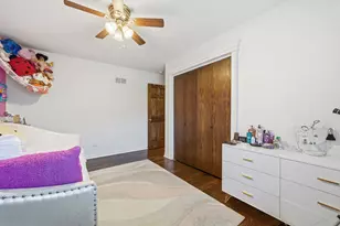 18837 W Louise Dr, Lansing, IL 60438 - Photo 23