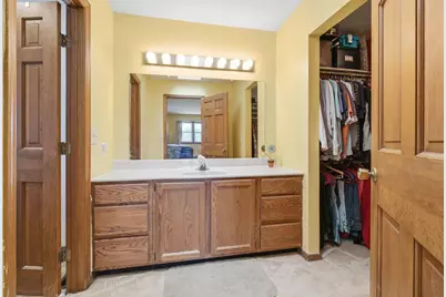 301 S Evergreen Lane, Bloomington, IL 61704 - Photo 23