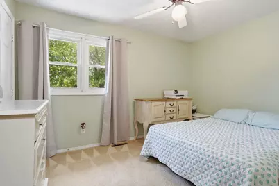301 S Evergreen Lane, Bloomington, IL 61704 - Photo 25
