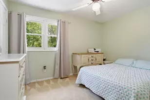 301 S Evergreen Ln, Bloomington, IL 61704 - Photo 25