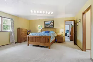 301 S Evergreen Ln, Bloomington, IL 61704 - Photo 21