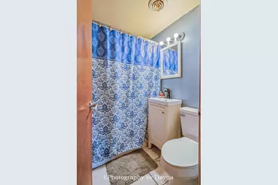 28 Jordan Drive, Bourbonnais, IL 60914 - Photo 7