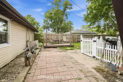 28 Jordan Drive, Bourbonnais, IL 60914 - Photo 9
