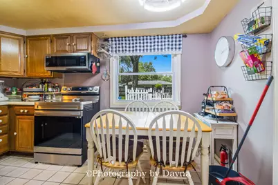 28 Jordan Drive, Bourbonnais, IL 60914 - Photo 3