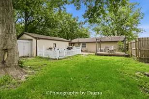 28 Jordan Dr, Bourbonnais, IL 60914 - Photo 11