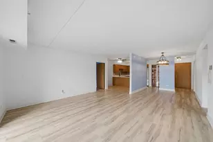7414 W Irving Park Rd, Norridge, IL 60706 - Photo 9