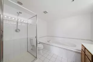 7414 W Irving Park Rd, Norridge, IL 60706 - Photo 15