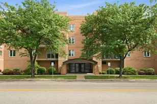 7414 W Irving Park Rd, Norridge, IL 60706 - Photo 1