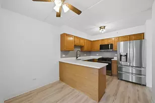 7414 W Irving Park Rd, Norridge, IL 60706 - Photo 7