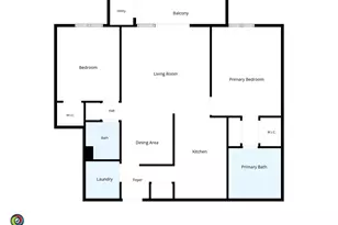 7414 W Irving Park Rd, Norridge, IL 60706 - Photo 19
