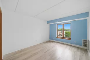 7414 W Irving Park Rd, Norridge, IL 60706 - Photo 11