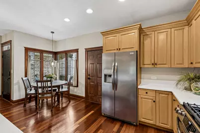 469 Duane Street, Glen Ellyn, IL 60137 - Photo 11
