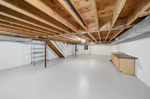 469 Duane St, Glen Ellyn, IL 60137 - Photo 25