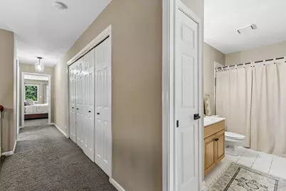 469 Duane Street, Glen Ellyn, IL 60137 - Photo 21