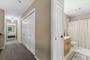 469 Duane St, Glen Ellyn, IL 60137 - Photo 21