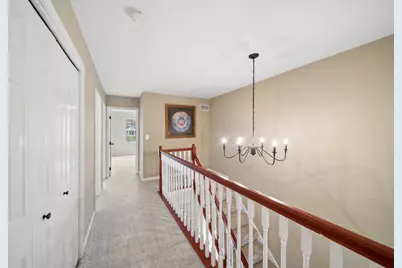 469 Duane Street, Glen Ellyn, IL 60137 - Photo 15