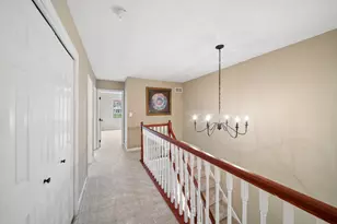 469 Duane St, Glen Ellyn, IL 60137 - Photo 15