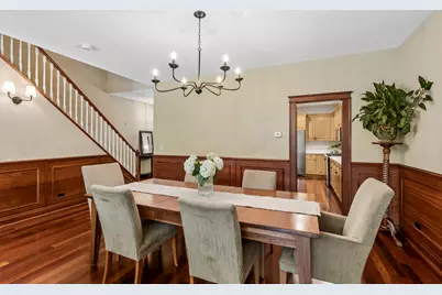 469 Duane Street, Glen Ellyn, IL 60137 - Photo 7