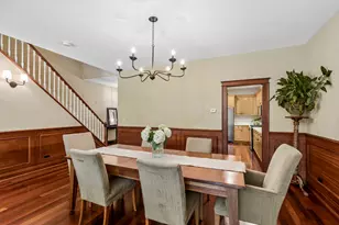 469 Duane St, Glen Ellyn, IL 60137 - Photo 7