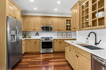 469 Duane Street, Glen Ellyn, IL 60137 - Photo 9