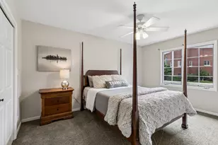 469 Duane St, Glen Ellyn, IL 60137 - Photo 19