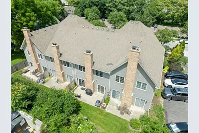 469 Duane Street, Glen Ellyn, IL 60137 - Photo 27