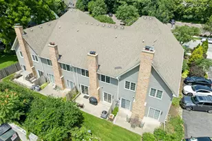 469 Duane St, Glen Ellyn, IL 60137 - Photo 27
