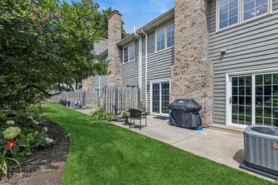 469 Duane Street, Glen Ellyn, IL 60137 - Photo 23