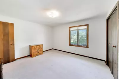 125 Lynnfield Lane, Schaumburg, IL 60193 - Photo 35