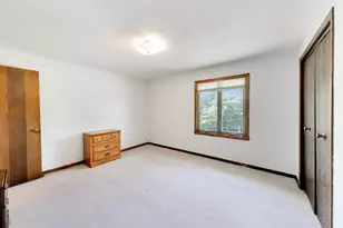 125 Lynnfield Ln, Schaumburg, IL 60193 - Photo 35