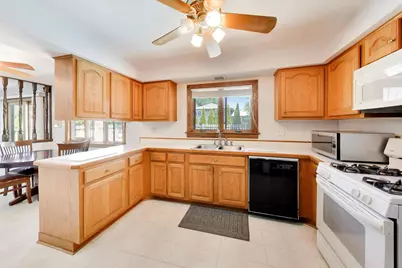 125 Lynnfield Lane, Schaumburg, IL 60193 - Photo 15