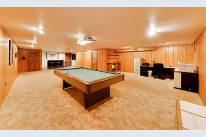 125 Lynnfield Lane, Schaumburg, IL 60193 - Photo 39