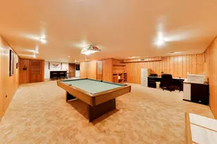 125 Lynnfield Ln, Schaumburg, IL 60193 - Photo 39