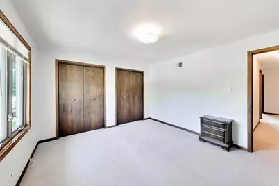 125 Lynnfield Lane, Schaumburg, IL 60193 - Photo 33