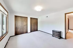 125 Lynnfield Ln, Schaumburg, IL 60193 - Photo 33