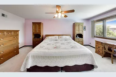 125 Lynnfield Lane, Schaumburg, IL 60193 - Photo 21