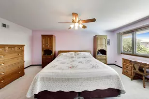 125 Lynnfield Ln, Schaumburg, IL 60193 - Photo 21