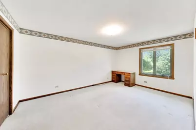 125 Lynnfield Lane, Schaumburg, IL 60193 - Photo 31