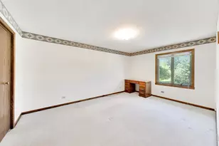 125 Lynnfield Ln, Schaumburg, IL 60193 - Photo 31